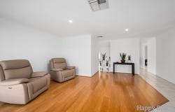 25 Orkney Crescent, Canning Vale, WA 6155