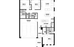Lot 301 Clearwater Estate, Colac, Vic 3250