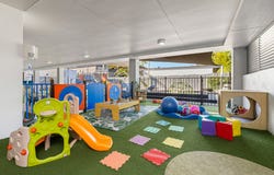 Kinley Early Learning, 20/69 Kalang Road, Elanora Heights, NSW 2101