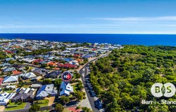 15 Hutt Drive, Dalyellup, WA 6230