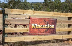 Lot 20 & 21 Newman Road, Charleston, SA 5244