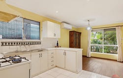 32 Chartwell Crescent, Paralowie, SA 5108