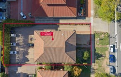 9 Torrens Street, Braddon, ACT 2612