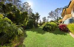 273-275 Panorama Drive, Rosemount, Qld 4560