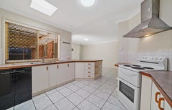 114 Pohon Drive, Tanah Merah, Qld 4128