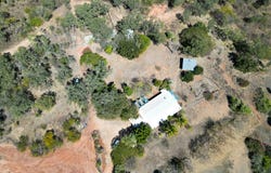 3565 Florina Road, Katherine, NT 0850