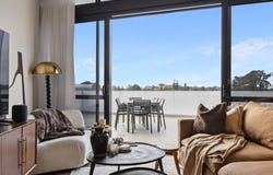 64/1 Sheen Street, Subiaco, WA 6008