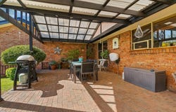 3 Kamdell Place, Orange, NSW 2800