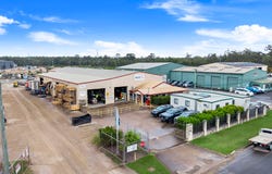 6 Industrial Avenue, Maryborough, Qld 4650