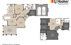30 Amelia Place, Cleveland, Qld 4163