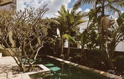 50403/21 Mollison Street, West End, Qld 4101
