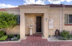 13/149 Hale Road, Forrestfield, WA 6058