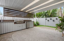 1/2026 Gold Coast Highway, Miami, Qld 4220
