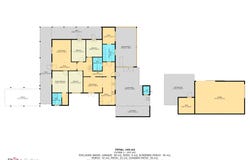 126 Varden Street, Piccadilly, WA 6430