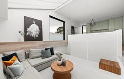 997 Rathdowne Street, Carlton North, Vic 3054