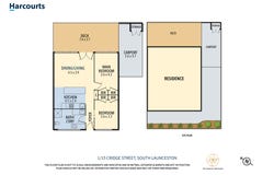 1/15 Cridge Street, South Launceston, Tas 7249