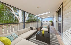 45 Mount Street, Yass, NSW 2582