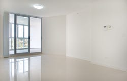 809/299-301 Old Northern Road, Castle Hill, NSW 2154