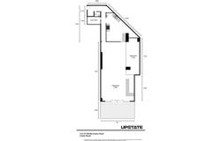 1/21-23 Old Barrenjoey Road, Avalon Beach, NSW 2107