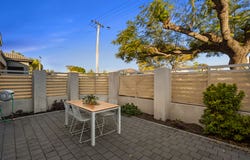 23A Hartfield Way, Westminster, WA 6061