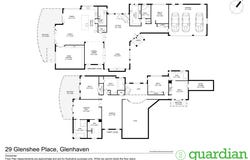 29 Glenshee Place, Glenhaven, NSW 2156