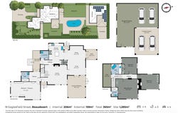 18 Eaglesfield Street, Beaudesert, Qld 4285