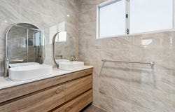 298A Marangaroo Drive, Koondoola, WA 6064