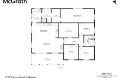 1974 Tuross Road, Kybeyan, NSW 2631