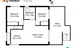 227/51 Beach Road, Batehaven, NSW 2536