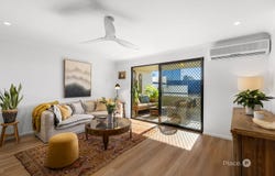 21/79 Berwick Street, Fortitude Valley, Qld 4006