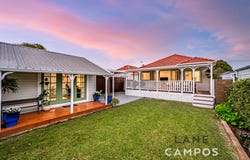 14 Collins Street, Georgetown, NSW 2298