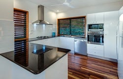 Casuarina Cove 12/2 Acacia Drive, Hamilton Island, Qld 4803