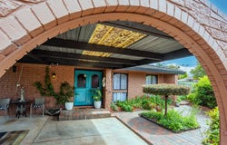 385 Colley Street, Lavington, NSW 2641