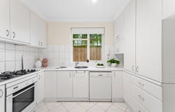 1/2 Rigby Avenue, Carnegie, Vic 3163