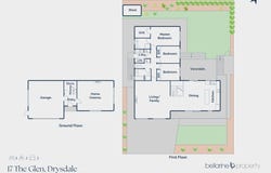 17 The Glen, Drysdale, Vic 3222