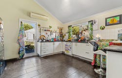 5 Rossiter Court, Seaford, Vic 3198