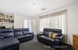14 Chadwin Place, Padbury, WA 6025