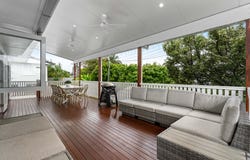 41 Mcfadden Street, Wynnum, Qld 4178