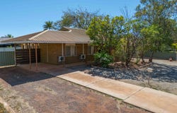 10 Featherby Way, Baynton, WA 6714