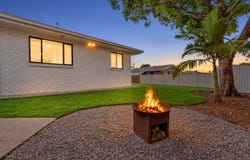 64 Denmans Camp Road, Torquay, Qld 4655