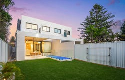 19a Kirkwood Road, Cronulla, NSW 2230