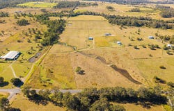 18 Denison Lane, Mungar, Qld 4650