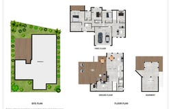 35 Koppen Terrace, Mooroobool, Qld 4870