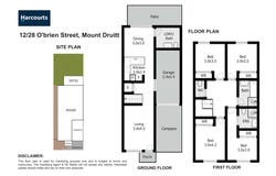 12/28 O'Brien Street, Mount Druitt, NSW 2770