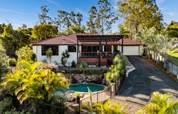 6 Woodfield Court, Ferny Hills, Qld 4055