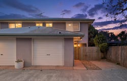 87/308 Handford Road, Taigum, Qld 4018