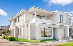79 Goldeneye Circuit, Werribee, Vic 3030