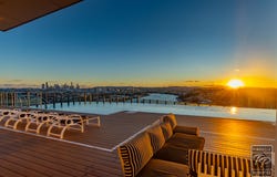 20810/7 Wharf Street, Hamilton, Qld 4007
