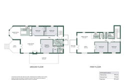 43 Pretty Beach Road, Pretty Beach, NSW 2257