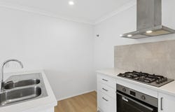 334A Marangaroo Drive, Koondoola, WA 6064